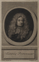 TvB G 1579
          <br/>
          Portret Samuel Pufendorf
          <br/>
          <em>Houbraken, Jacob (1698-1780)</em>